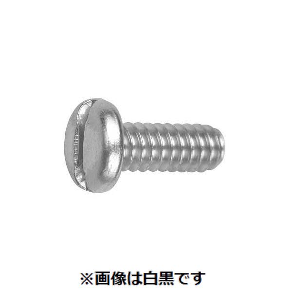 (LINEクーポン有)【個人宅配送不可】【個数：100個】ＳＵＮＣＯ 4548325793741 【100個入】 直送 代引不可・他メーカー同梱不可 ステン&minus;UNC PAN ＃10&minus;24X1／2｜測定器・工具のイーデンキ