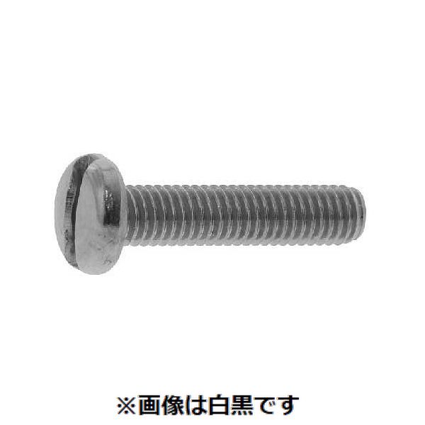 (LINEクーポン有)【個人宅配送不可】【個数:100個】SUNCO 4548325793963 【100個入】 直送 代引不可・他メーカー同梱不可 ステン − UNF PAN #10−32X3/4|測定器・工具のイーデンキ