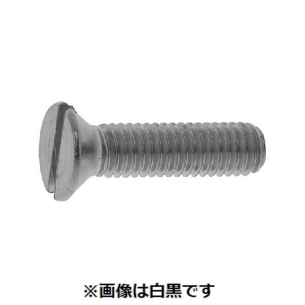 【特集】雨季打つ手グッズ