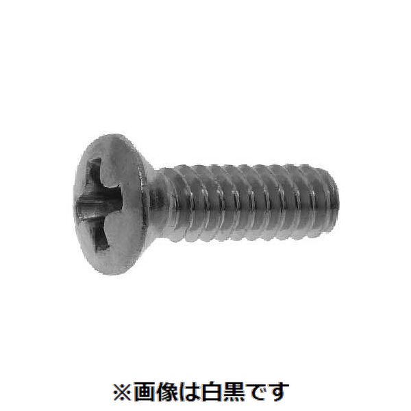 (LINEクーポン有)【個人宅配送不可】【個数：100個】ＳＵＮＣＯ 4548325794960 【100個入】 直送 代引不可・他メーカー同梱不可 ステン＋UNC 丸皿 ＃4－40X7／8