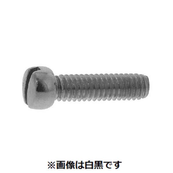 (LINEクーポン有)【個人宅配送不可】【個数：100個】ＳＵＮＣＯ 4548325795806 【100個入】 直送 代引不可・他メーカー同梱不可 ステン－UNC 丸平 ＃6－32X1／2