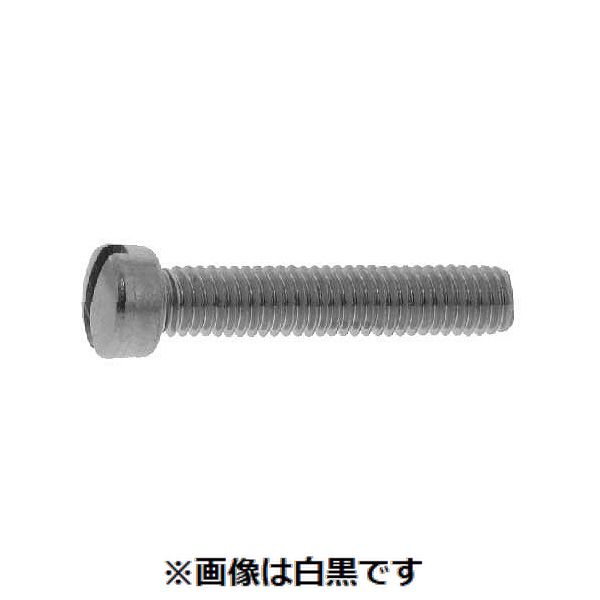 (LINEクーポン有)【個人宅配送不可】【個数：100個】ＳＵＮＣＯ 4548325796285 【100個入】 直送 代引不可・他メーカー同梱不可 ステン－UNF 丸平 ＃10－32X3／8