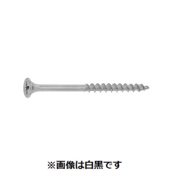 (LINEクーポン有)【個人宅配送不可】ＳＵＮＣＯ 4548325796735 【600個入】直送 代引不可・他メーカー同梱不可 ユニクロ ＋ タピックス ラッパ 4．2X57X31