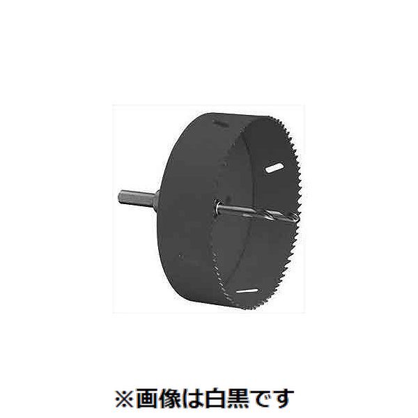 【特集】雨季打つ手グッズ