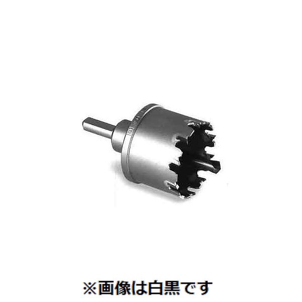 【特集】雨季打つ手グッズ その他-DIY・工具