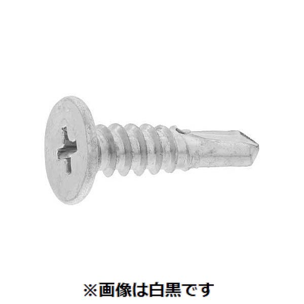 (LINEクーポン有)【個人宅配送不可】【個数：700個】ＳＵＮＣＯ 4548325817058 【700個入】 直送 代引不可・他メーカー同梱不可 SUS410 LIVE ティーワッシャー 5 X 19