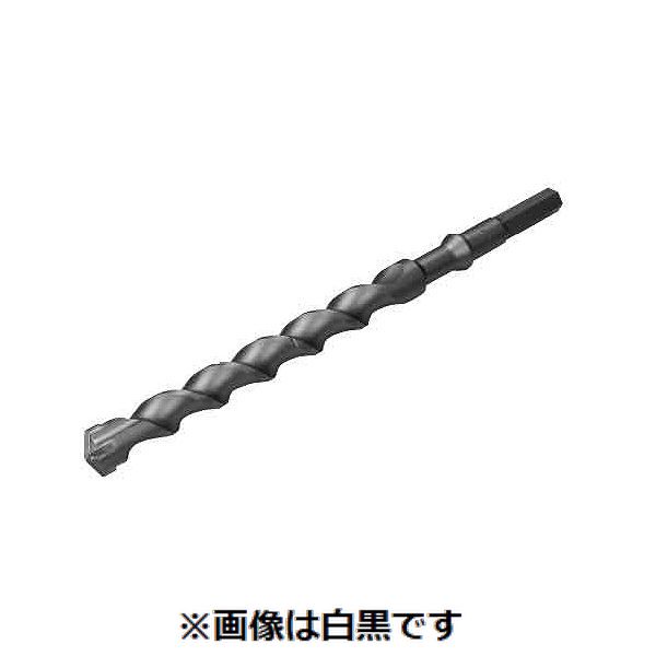 (LINEクーポン有)【個人宅配送不可】【個数：1個】ＳＵＮＣＯ 4548325818796 直送 代引不可・他メーカー同梱不可 アンカードリル ADX2－HEX 30．0X320