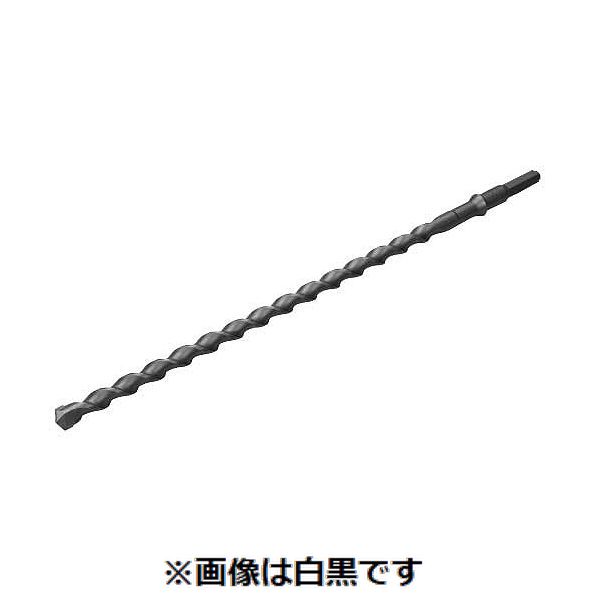 新着商品目録ペイジ