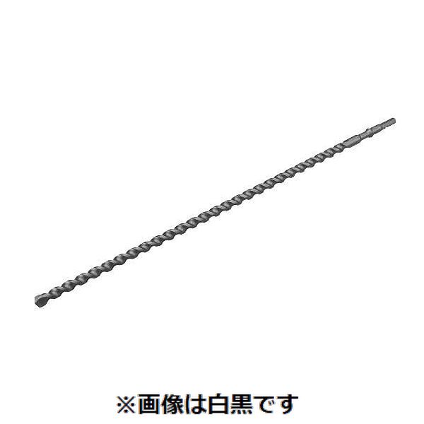 【特集】雨季打つ手グッズ