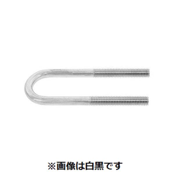 (LINEクーポン有)【個人宅配送不可】ＳＵＮＣＯ 4548325844610 【2個入】直送 代引不可・他メーカー同梱不可 ステン 足長Uボルト ＋50 12X200A