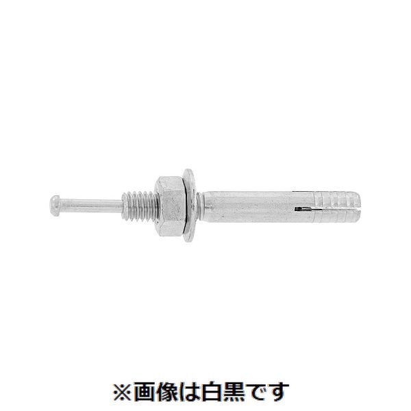 (LINEクーポン有)【個人宅配送不可】【個数：30個】ＳＵＮＣＯ 4548325852431 【30個入】 直送 代引不可・他メーカー同梱不可 ドブ ホーク ストライクアンカー C12&minus;90｜測定器・工具のイーデンキ