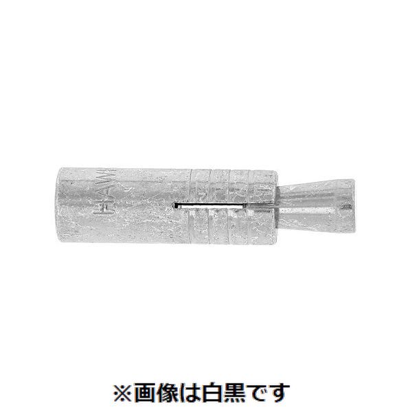 (LINEクーポン有)【個人宅配送不可】【個数：100個】ＳＵＮＣＯ 4548325853902 【100個入】 直送 代引不可・他メーカー同梱不可 ドブ ホーク カットアンカー 10CA M10