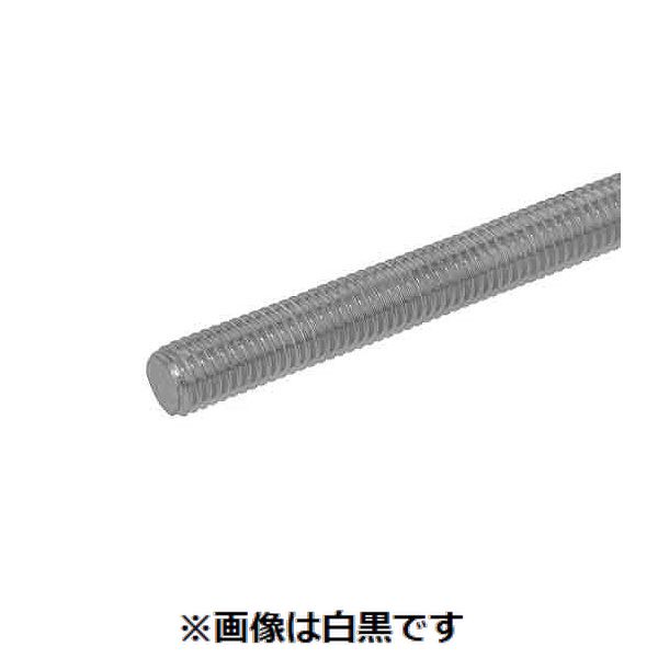 新着商品目録ペイジ