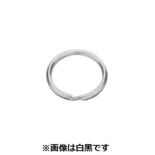 【特集】雨季打つ手グッズ DIY・工具-花・ガーデン・DIY