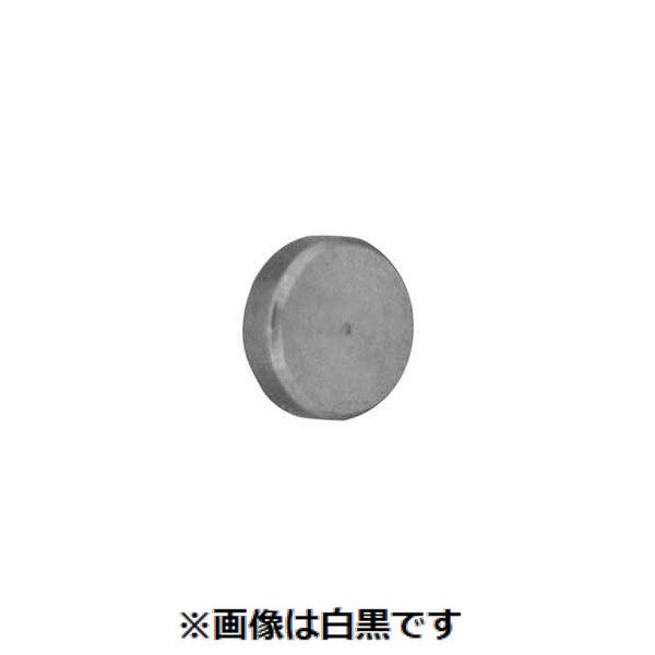 (LINEクーポン有)【個人宅配送不可】【個数：1000個】ＳＵＮＣＯ 4548325868098 【1000個入】 直送 代引不可・他メーカー同梱不可 BS 軸保護スペーサー SS 401E
