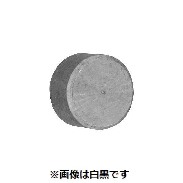 【特集】雨季打つ手グッズ