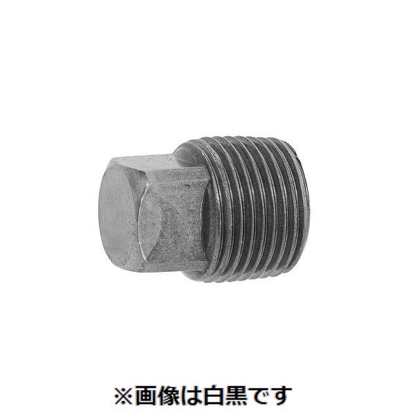 新着商品目録ペイジ