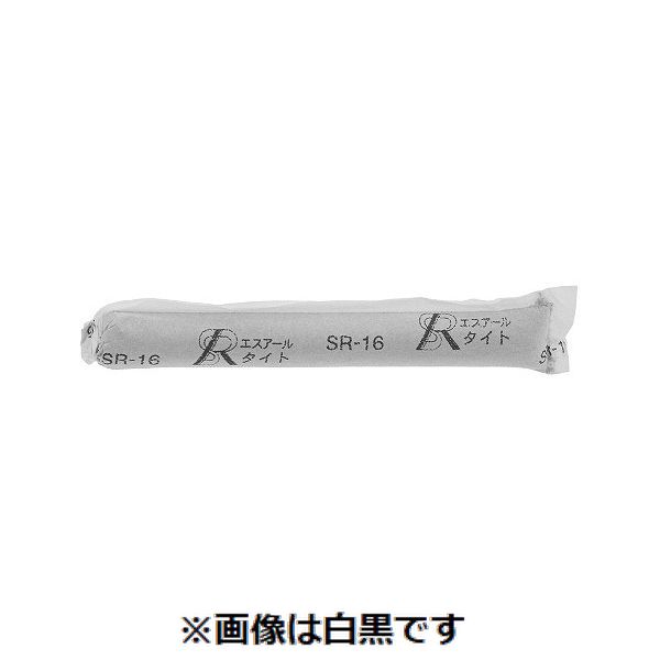 (LINEクーポン有)【個人宅配送不可】【個数：50個】ＳＵＮＣＯ 4548325880267 【50個入】 直送 代引不可・他メーカー同梱不可 エスアールタイト SR&minus;10｜測定器・工具のイーデンキ