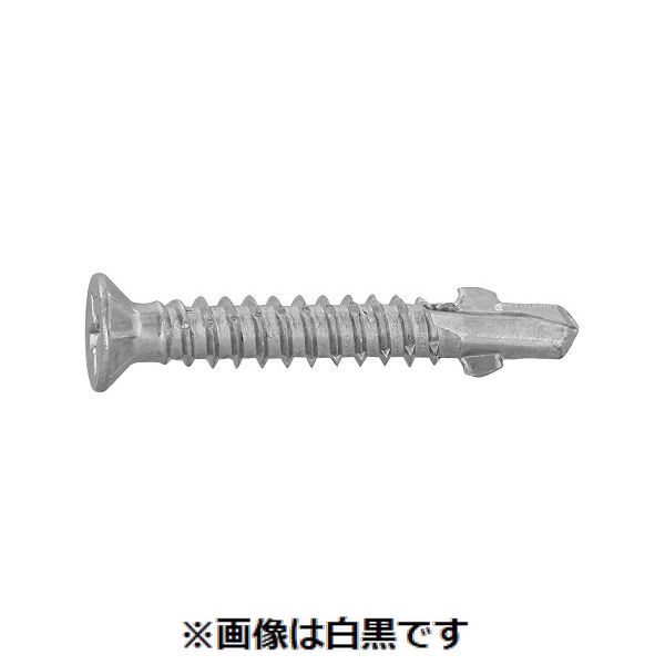 (LINEクーポン有)【個人宅配送不可】ＳＵＮＣＯ 4548325910766 【400個入】直送 代引不可・他メーカー同梱不可 ユニクロ FRX リーマフレキ 5 X 50