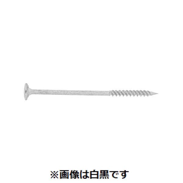 (LINEクーポン有)【個人宅配送不可】【個数：100個】ＳＵＮＣＯ 4548325917529 【100個入】 直送 代引不可・他メーカー同梱不可 プロイズ タルキックII TK5X120II 5．5X120X40