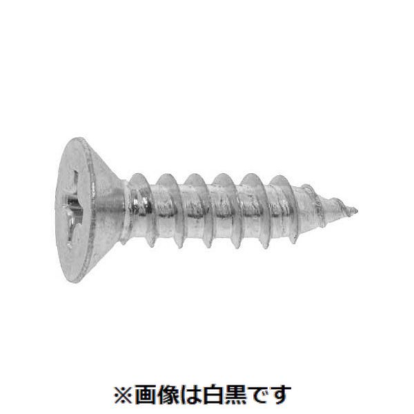 (LINEクーポン有)【個人宅配送不可】【個数：3000個】ＳＵＮＣＯ 4548325920291 【3000個入】 直送 代引不可・他メーカー同梱不可 BK ステン ＋ Aサラ 2 X 20