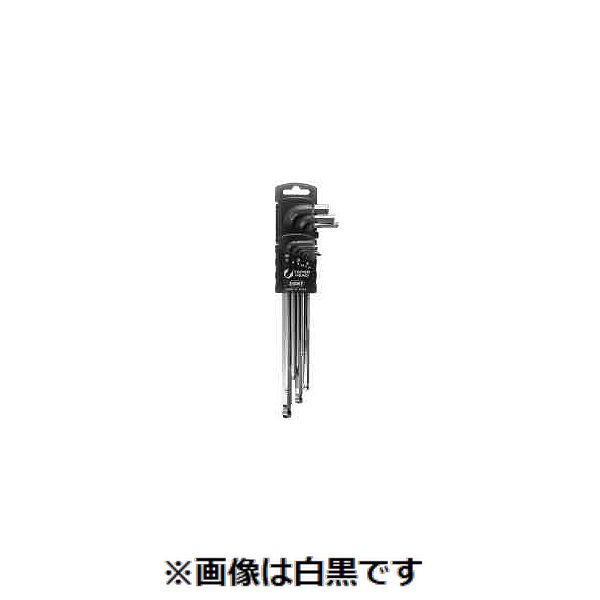 【特集】雨季打つ手グッズ