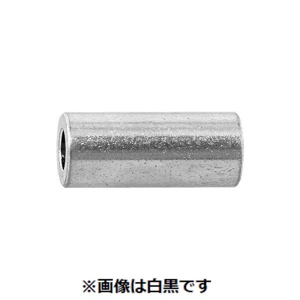 (LINEクーポン有)【個人宅配送不可】【個数：300個】ＳＵＮＣＯ 4548325924978 【300個入】 直送 代引不可・他メーカー同梱不可 3カ－W スペーサー CF 404．5E