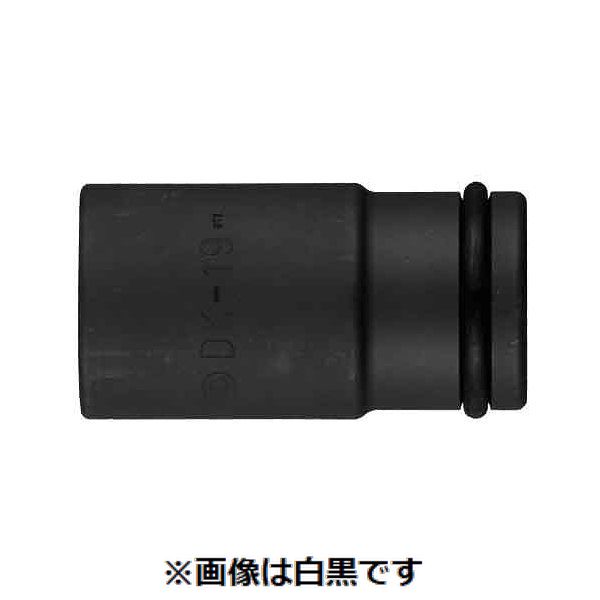 (LINEクーポン有)【個人宅配送不可】【個数：1個】ＳＵＮＣＯ 4548325926606 直送 代引不可・他メーカー同梱不可 ソケット DK DK－10 7,535円