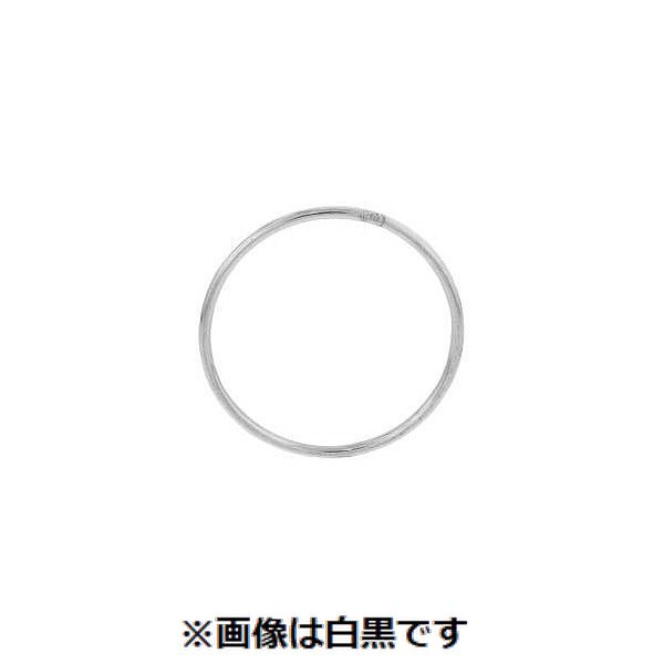 (LINEクーポン有)【個人宅配送不可】【個数：20個】ＳＵＮＣＯ 4548325935516 【20個入】 直送 代引不可・他メーカー同梱不可 MM ステン 丸リンク R－6－50