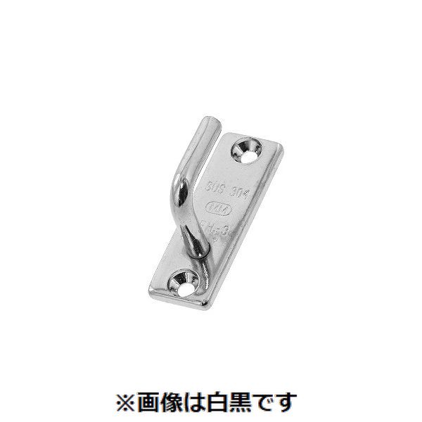 【特集】雨季打つ手グッズ