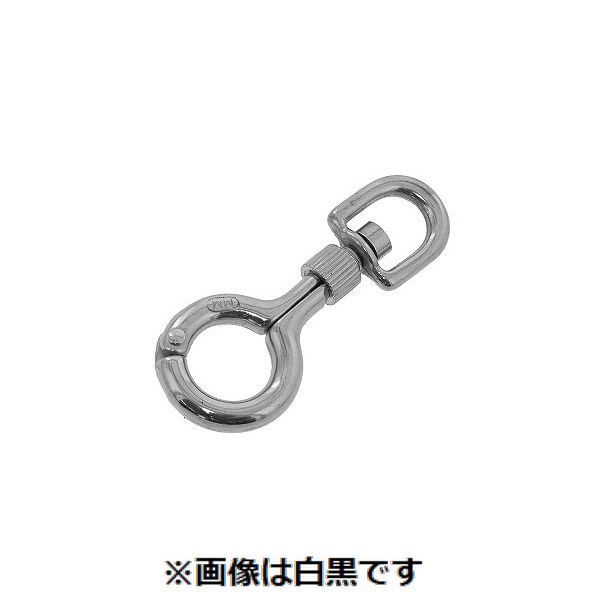 (LINEクーポン有)【個人宅配送不可】【個数：20個】ＳＵＮＣＯ 4548325936995 【20個入】 直送 代引不可・他メーカー同梱不可 MM ステン オープンナスカン M6 ON－1 15,399円