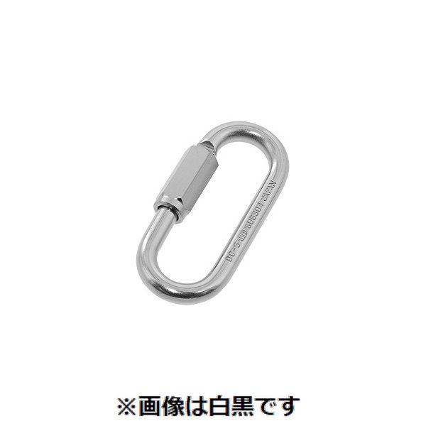 (LINEクーポン有)【個人宅配送不可】【個数：20個】ＳＵＮＣＯ 4548325937107 【20個入】 直送 代引不可・他メーカー同梱不可 MM ステン DCリングキャッチ DC－6
