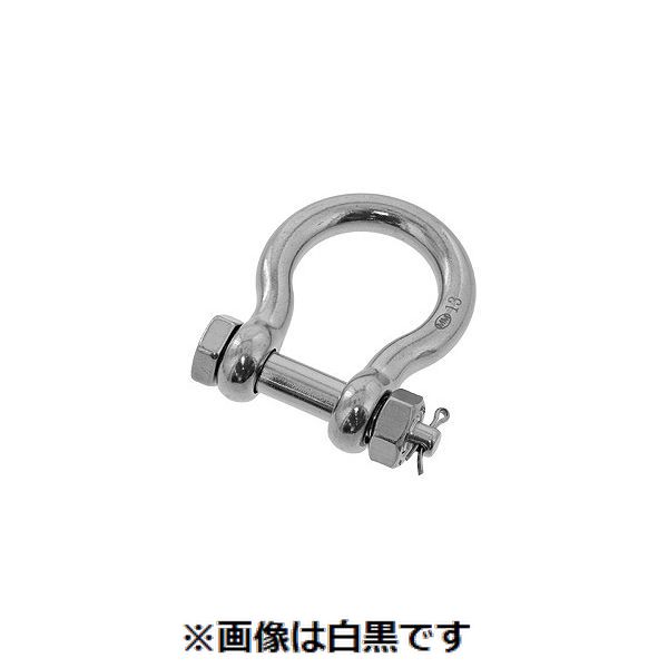 【特集】雨季打つ手グッズ