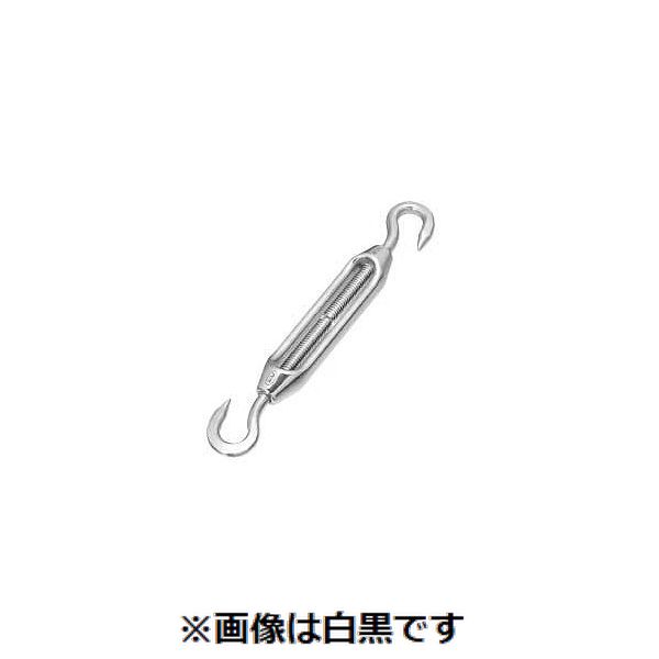 【特集】雨季打つ手グッズ その他-花・ガーデン・DIY