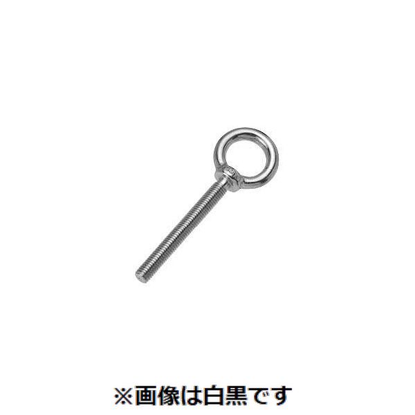 【特集】雨季打つ手グッズ