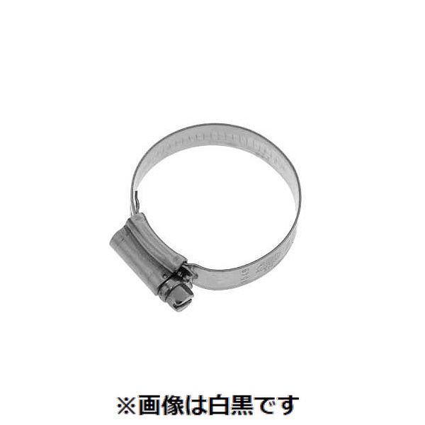 (LINEクーポン有)【個人宅配送不可】ＳＵＮＣＯ 4548325940787 【50個入】 直送 代引不可・他メーカー同梱不可 ABASUS316 12 32－44
