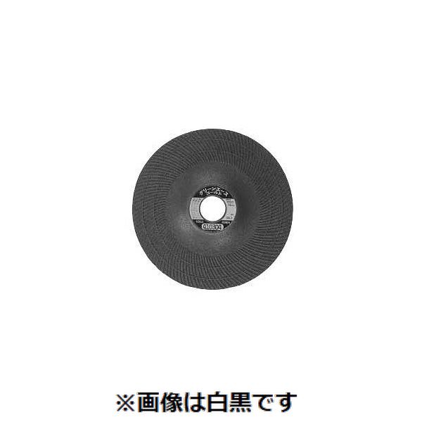 【特集】雨季打つ手グッズ