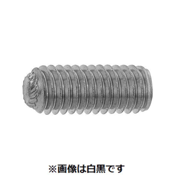 (LINEクーポン有)【個人宅配送不可】ＳＵＮＣＯ 4548833014888 【500個入】 直送 代引不可・他メーカー同梱不可 ステンHS ギザサキ 10 X 15