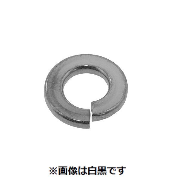 (LINEクーポン有)【個人宅配送不可】【個数：4000個】ＳＵＮＣＯ 4548833019715 【4000個入】 直送 代引不可・他メーカー同梱不可 SUS SW 組込用 キング印 M6