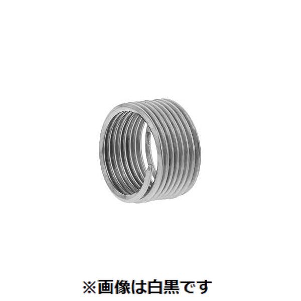 【特集】雨季打つ手グッズ