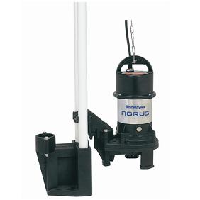 (LINEクーポン有)新明和工業 CRS501D-P50RL-6.75 直送 代引不可・他メーカー同梱不可 樹脂 CRS型ポンプ 自動接続形 自動排水スイッチ付 0．75Kw 60Hz CRS501DP50RL6.75｜測定器・工具のイーデンキ