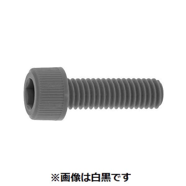 (LINEクーポン有)【個人宅配送不可】【個数：100個】ＳＵＮＣＯ 4548833036491 【100個入】 直送 代引不可・他メーカー同梱不可 PVC 塩ビ CAP 8 X 30｜測定器・工具のイーデンキ