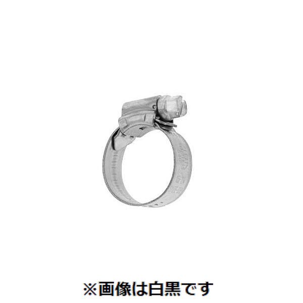(LINEクーポン有)【個人宅配送不可】【個数：25個】ＳＵＮＣＯ 4548833036538 【25個入】 直送 代引不可・他メーカー同梱不可 ABAオリジナル SUS12 19－28