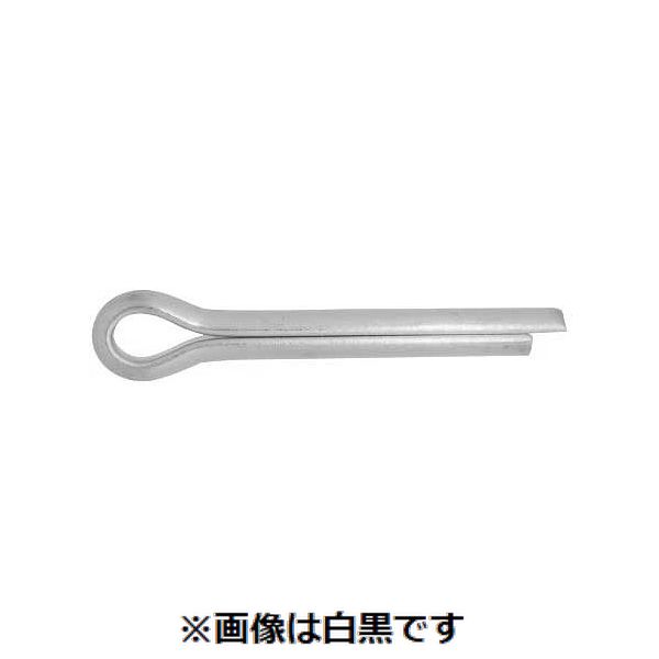 (LINEクーポン有)【個人宅配送不可】【個数：5000個】ＳＵＮＣＯ 4548833038440 【5000個入】 直送 代引不可・他メーカー同梱不可 SUSワリピン 大陽 1．6 X 8