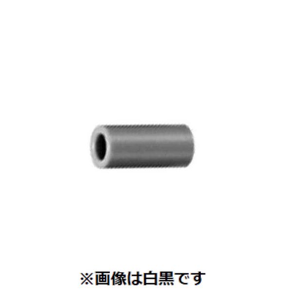 (LINEクーポン有)【個人宅配送不可】ＳＵＮＣＯ 4548833048142 【300個入】 直送 代引不可・他メーカー同梱不可 ピーク スペーサーCPE 615
