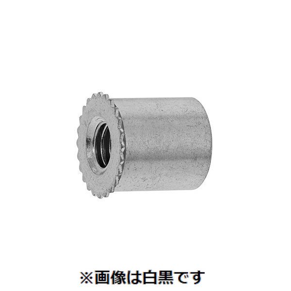 (LINEクーポン有)【個人宅配送不可】ＳＵＮＣＯ 4548833050817 【1000個入】 直送 代引不可・他メーカー同梱不可 SUS セルスペーサー 薄板用 DFSC－M4－5S