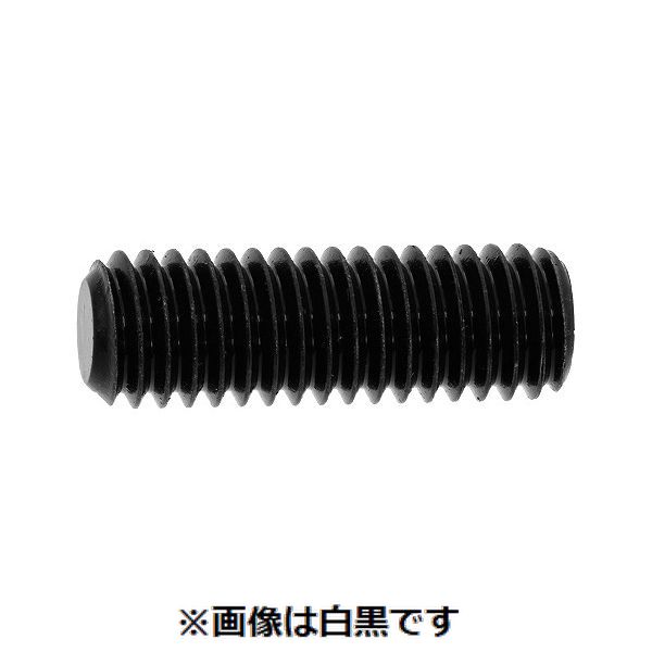 (LINEクーポン有)【個人宅配送不可】【個数：100個】ＳＵＮＣＯ 4548833051715 【100個入】 直送 代引不可・他メーカー同梱不可 ステンHS アンスコ 平先 12 X 35