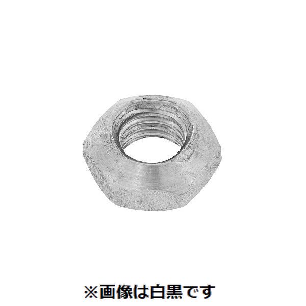 (LINEクーポン有)【個人宅配送不可】【個数：80個】ＳＵＮＣＯ 4548833051906 【80個入】 直送 代引不可・他メーカー同梱不可 SUS センターロックナット 6角タイプ M16X2．0