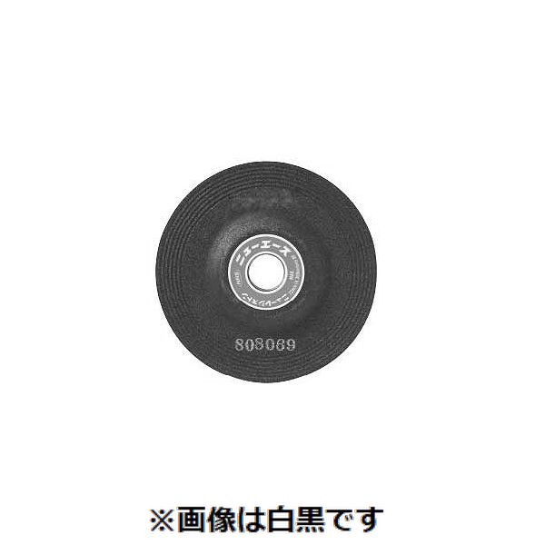 (LINEクーポン有)【個人宅配送不可】【個数：25個】ＳＵＮＣＯ 4548833052408 【25個入】 直送 代引不可・他メーカー同梱不可 レジストン ニューエース A／WA 24 100X6X15