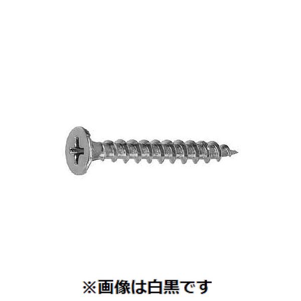 (LINEクーポン有)【個人宅配送不可】ＳＵＮＣＯ 4548833110955 【1020個入】直送 代引不可・他メーカー同梱不可 クロメート ＋ コンパネビス 4．0X51